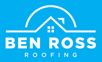 Ben Ross Roofing | Rock Hill, South Carolina